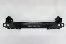 Усилитель бампера OEM OEM0157UBP