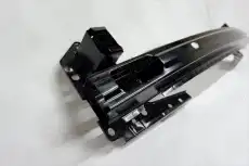 Усилитель бампера OEM OEM0157UBP