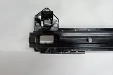 Усилитель бампера OEM OEM0157UBP