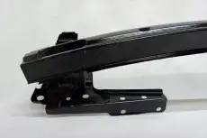 Усилитель бампера OEM OEM0157UBP