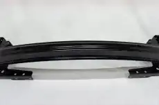 Усилитель бампера OEM OEM0157UBP