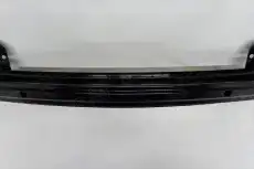 Усилитель бампера OEM OEM0157UBP
