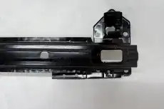 Усилитель бампера OEM OEM0157UBP