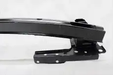 Усилитель бампера OEM OEM0157UBP