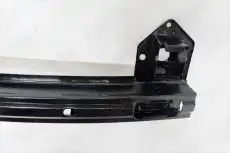 Усилитель бампера OEM OEM0157UBP