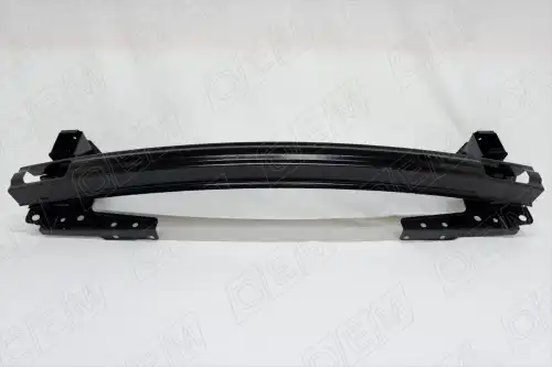 Усилитель бампера OEM OEM0157UBP