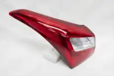 Фонарь задний OEM OEM0158FONL
