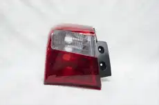 Фонарь задний OEM OEM0158FONL