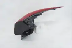 Фонарь задний OEM OEM0158FONL