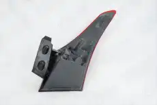 Фонарь задний OEM OEM0158FONL