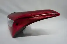 Фонарь задний OEM OEM0158FONR
