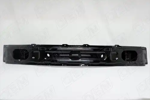 Усилитель бампера OEM OEM0054UBZ