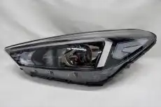 Фара OEM OEM0045FL