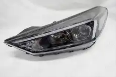 Фара OEM OEM0045FL