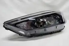 Фара OEM OEM0045FL