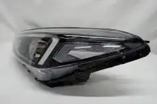 Фара OEM OEM0045FL