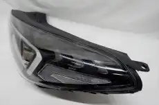 Фара OEM OEM0045FL