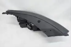 Фара OEM OEM0045FL