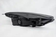Фара OEM OEM0045FL
