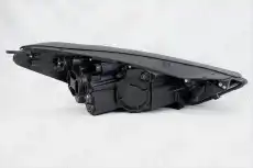 Фара OEM OEM0045FL