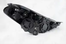 Фара OEM OEM0045FL