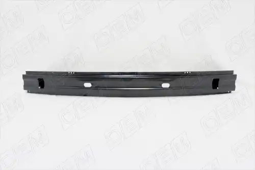 Усилитель бампера OEM OEM0055UBZ
