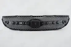 Решетка радиатора OEM OEM3165