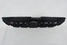 Решетка радиатора OEM OEM3165