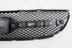 Решетка радиатора OEM OEM3165