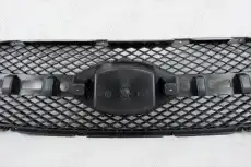 Решетка радиатора OEM OEM3165