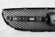 Решетка радиатора OEM OEM3165