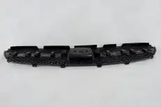 Решетка радиатора OEM OEM3165