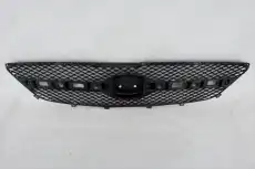 Решетка радиатора OEM OEM3165