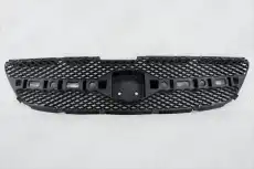 Решетка радиатора OEM OEM3165