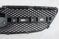 Решетка радиатора OEM OEM3165