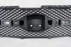 Решетка радиатора OEM OEM3165