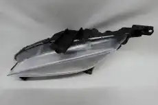 Фара противотуманная OEM OEM0106PTFPL