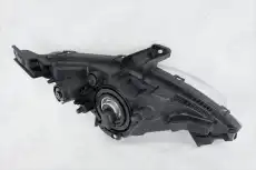 Фара противотуманная OEM OEM0106PTFPL