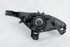 Фара противотуманная OEM OEM0106PTFPL