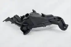 Фара противотуманная OEM OEM0106PTFPL