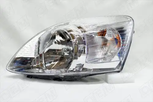 Фара OEM OEM0022FL