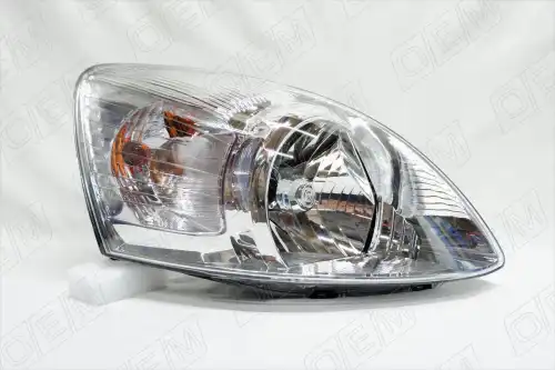 Фара OEM OEM0175FR