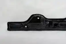 Усилитель бампера OEM OEM0020UBP