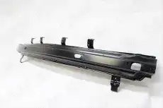 Усилитель бампера OEM OEM0057UBZ