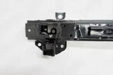 Усилитель бампера OEM OEM0143UBP