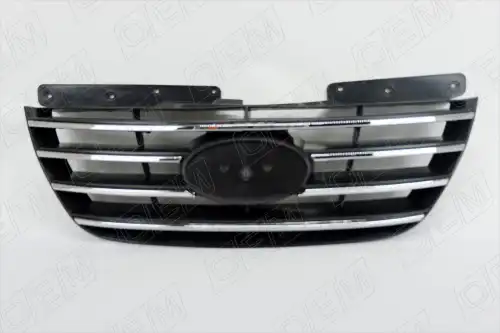 Решетка радиатора OEM OEM3170