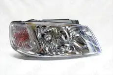 Фара OEM OEM0178FR