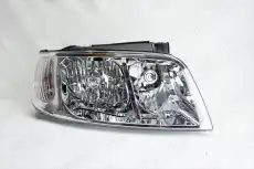 Фара OEM OEM0178FR