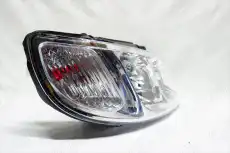 Фара OEM OEM0178FR