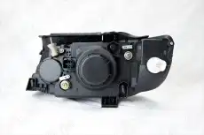 Фара OEM OEM0178FR